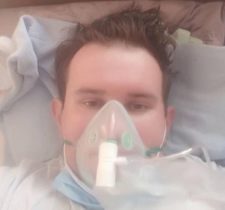 6564067daa2df76443376ba693a9b530xl_5f63130dd9288