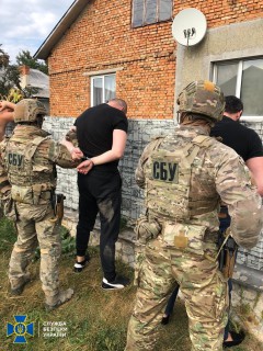 9b37d10b4cbf50efdf45e52f7207e00f