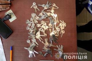 WhatsApp Image 2020-09-21 at 13.06.16 (2)