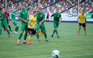 af2b3254673434c48f4e4040fe42bc305f707b601eb4d