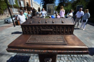 brnzoviy-maket-28-08-2020-2-scaled