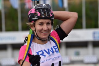 dd7b7d59a103104384eae48e98a10f55_XL