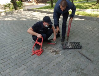 demontag-1-veresnya-prosp_-stepana-banderi-2