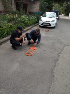 demontag-1-veresnya-ternopil-1