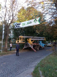 demontag-10-veresnya-2020-roku-2