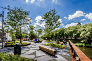 gromadski-prostor-23092020