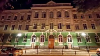 gromadskiy-byudget-ternopil-2020