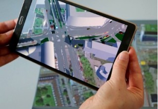 imitatsiyne-trasnportne-modelyuvannya-ternopil-2020