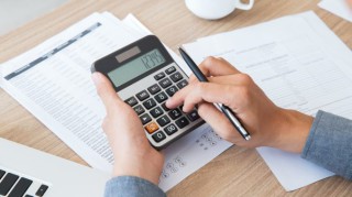 kompensatsiya-03-09-2020