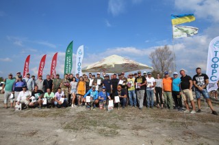 kubok-miskogo-golovi-z-lovli-ribi-fiderom-2020-1