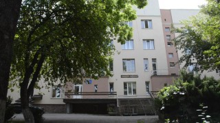 likarnya-shvidkoi-140902020