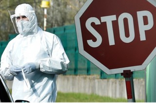 mycollages10-102020-08-17t113006.607