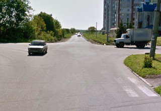 perehrestya-vulits-korolova--kupchinskogo-2020