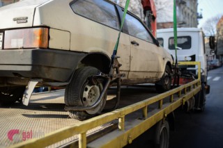 pokinuti-avto-23092020