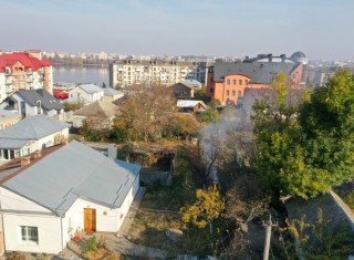 spalyuvannya-suhogo-listya-zaboroneno-na-teritorii-ternopilskoi-mtg