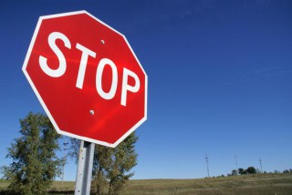 stop-sign-23092020