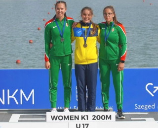 ternopolyanka-zdobula-3-nagorodi-na-zmagannyah-v-ugorshchini1