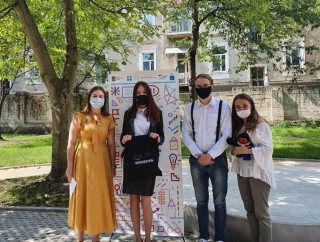 ulyublene-mistse-mogo-mista-ternopil-videokonkurs-2020-3