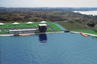 vodna-arena-25092020