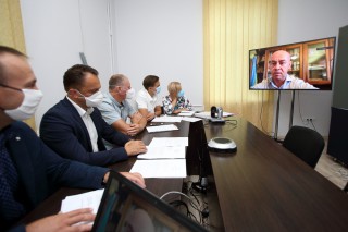 zasidannya-shatbu-04-09-2020