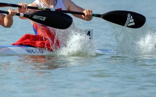 zmagannya-v-baydartsi-21092020