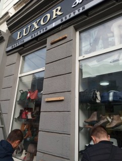 0-02-05-9bce1e93c896797958aa6e2e76a61169a8f55a4868f34c29961de541831e778d-abe2559d21_10-1