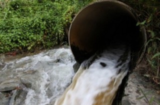 0dafce739ec05f430139e25dc019ac1e_XL