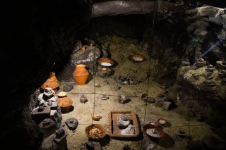 0f5a69947505d98818d87560fc55cb99