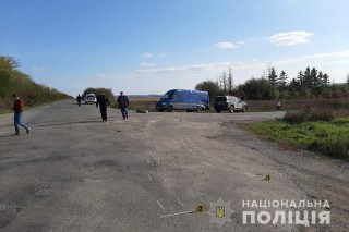 11111WhatsApp Image 2020-10-20 at 14.48.18 (1)