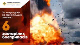 120641580_1774710239335155_7426535576841734470_o