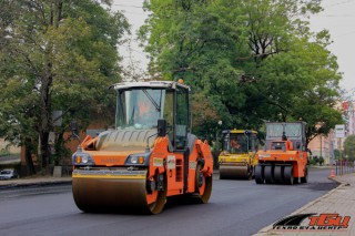 120845806-801576697083005-4827302500472795137-o