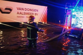 120924109_1772530079553171_4401847561387796758_n