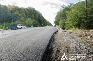 121099254_2831175190482179_309039594737181654_o