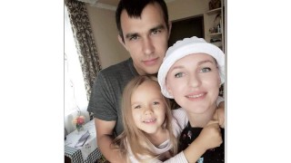 121626024_2808651186078357_6789397685645110472_n