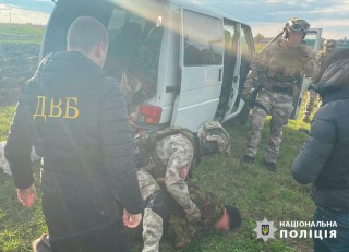 122070945_3429168650505600_2637656651480398_o