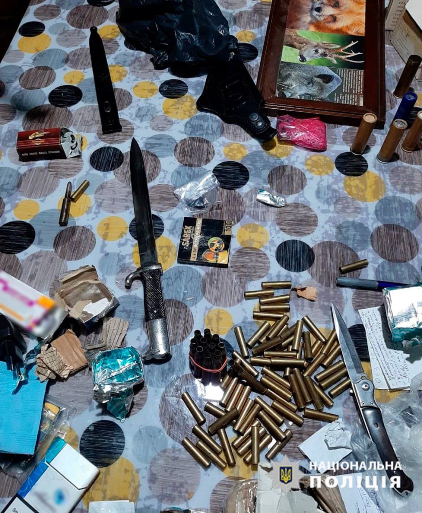 122257244_3429168837172248_6849986537722378099_o