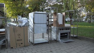 122438492_174436624223666_1379166271252378836_o