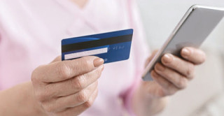 122506638_3383980328390372_1136211349353258196_n