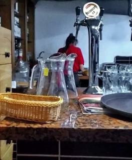 122675996_4146698655347112_364279904462742817_n