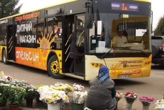 123108472-2736023629953921-574778811020775018-2020