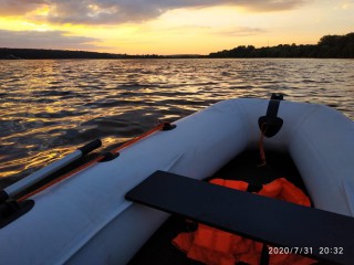 123143047-1763149987228326-1524156651809918130-n-1