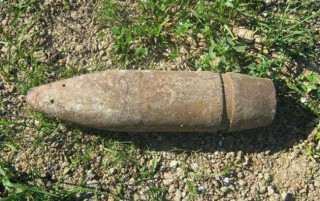 123310306_1795314813941364_5655438767541620682_n