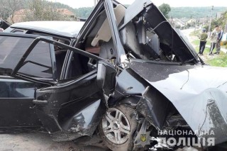 13WhatsApp Image 2020-09-26 at 10.50.25 (1)