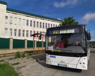 3217a0e270f4f44b260872a97ac5abf1_XL