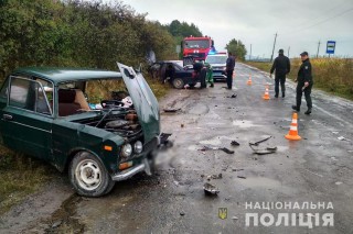 3dtpWhatsApp Image 2020-10-05 at 09.57.32 (2)