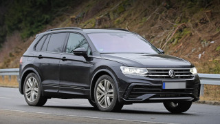 5e8c6dbeec05c46a42000010