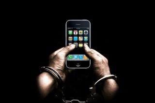 77m62z-300x0-3240x2160-eu46jdwgrx5zlyvfocz7urg63v736x7u