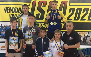 8d3faf04dc901277f1dc704a5e7dc2675f781d36a236f