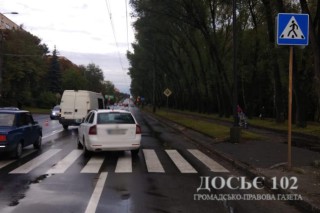 9WhatsApp-Image-2020-10-01-at-23.15.13