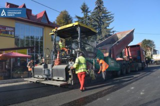 9f350979d24e5601396adb371dde995c_m